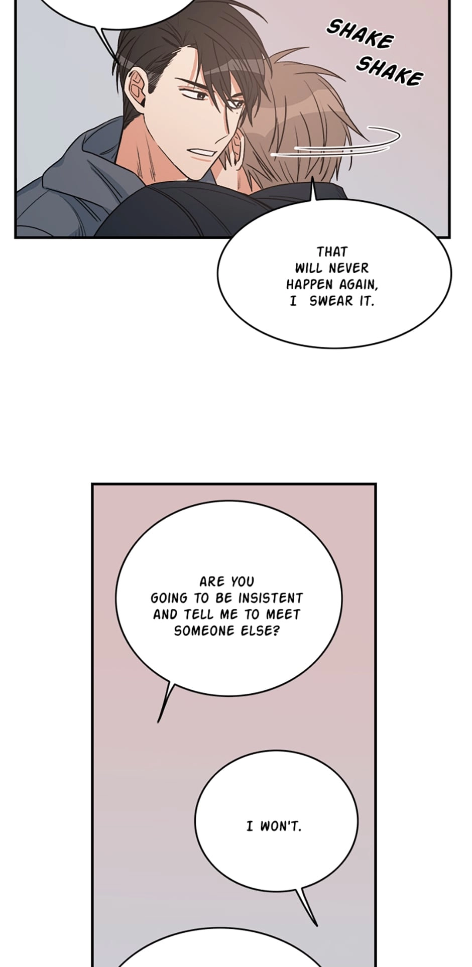 Read Lover