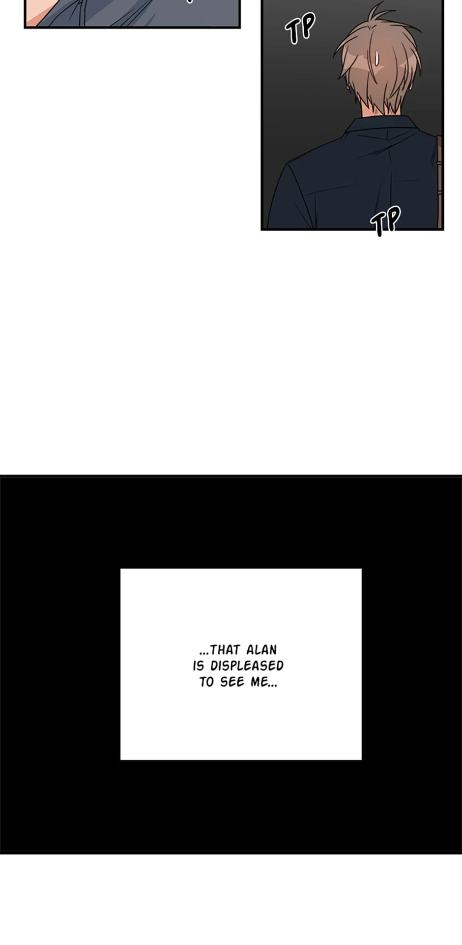 Read Lover