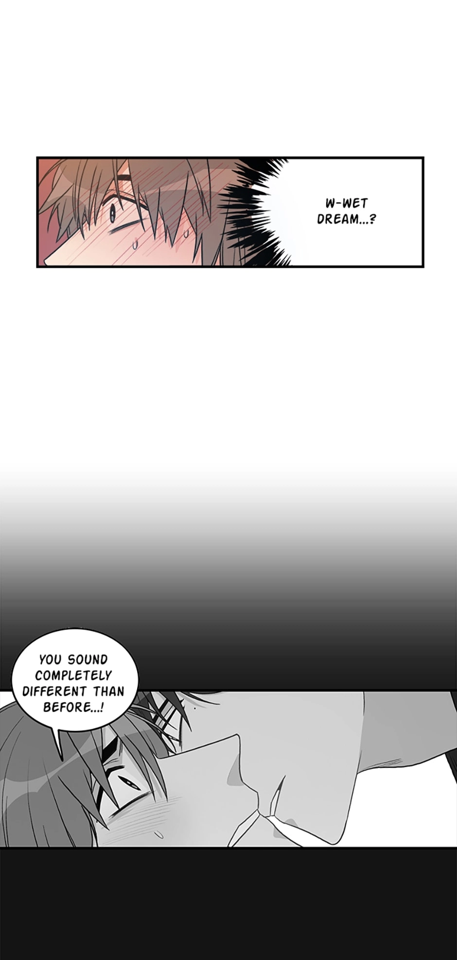 Read Lover