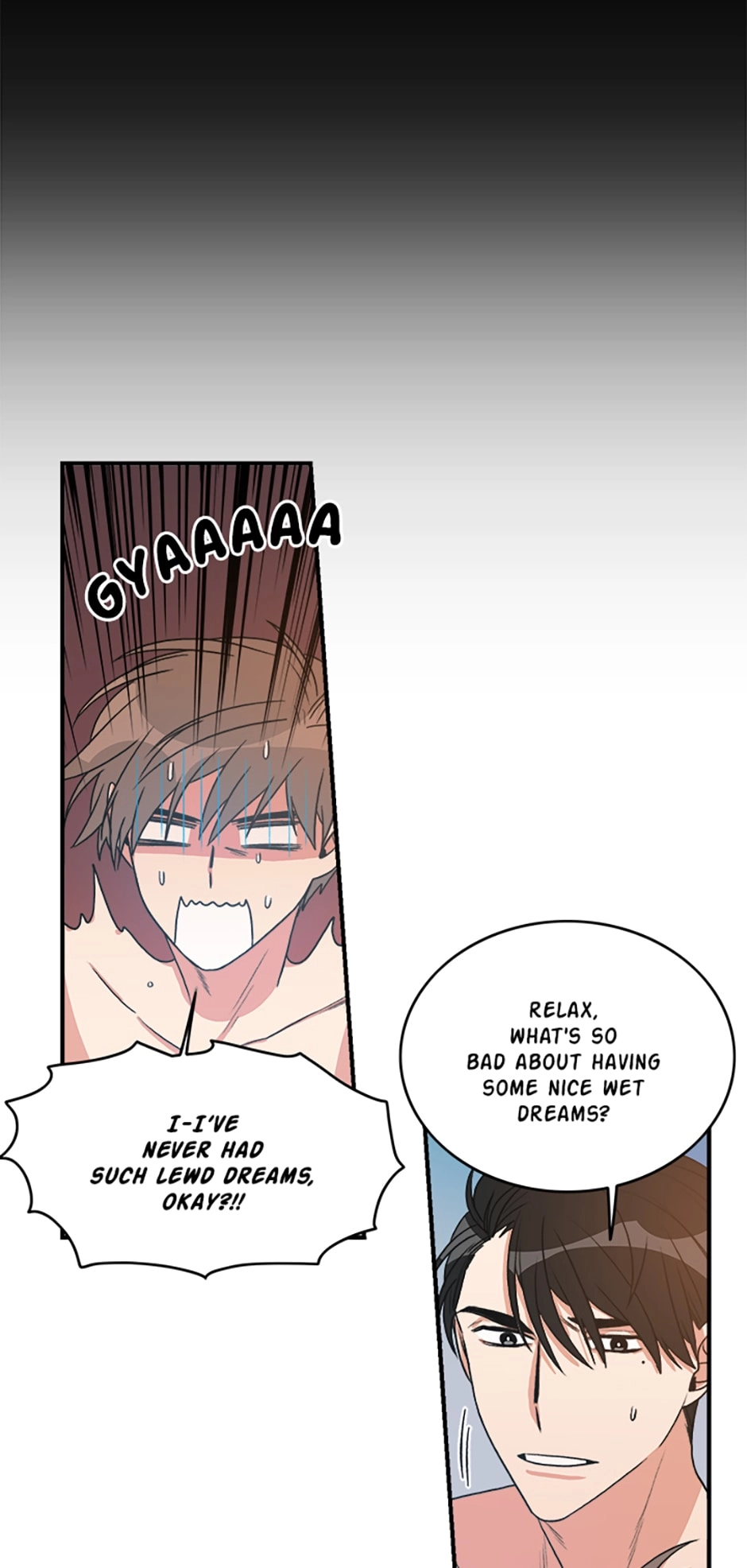 Read Lover