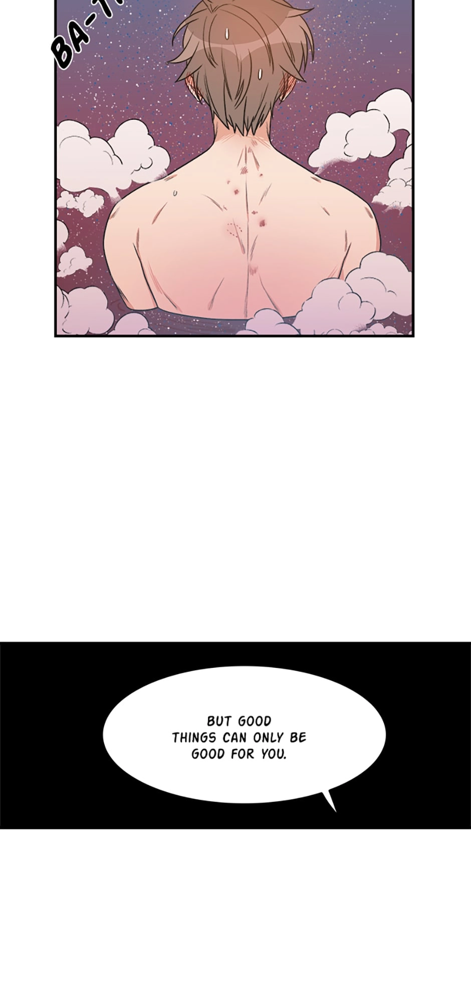 Read Lover