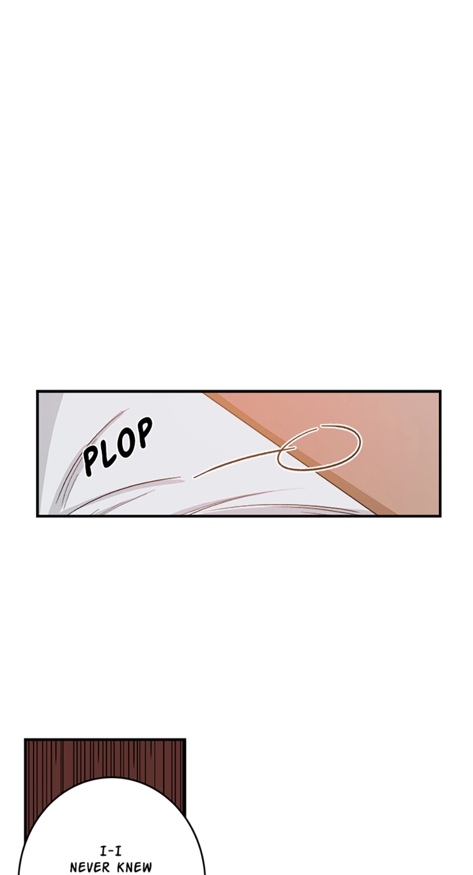 Read Lover