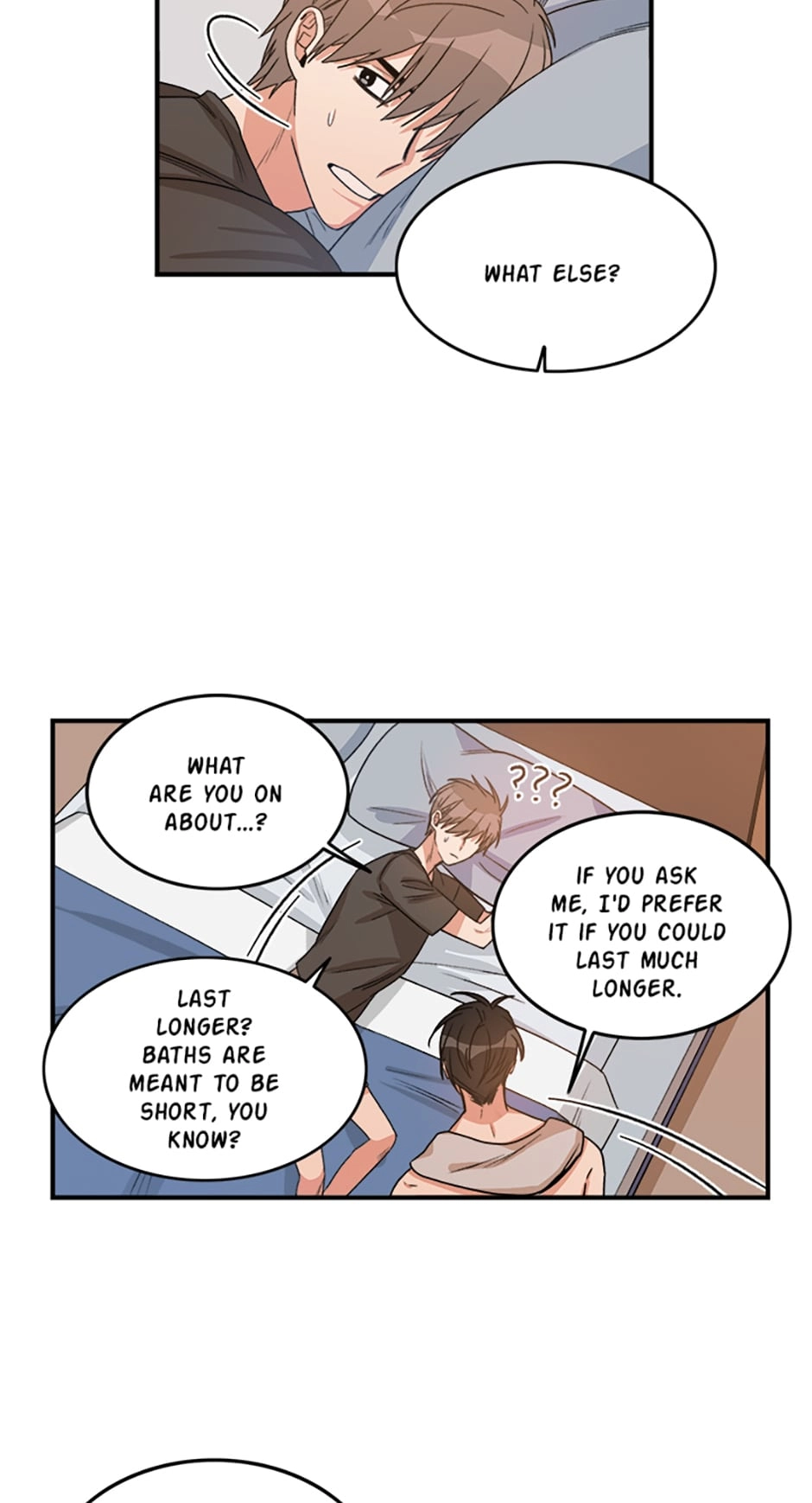 Read Lover