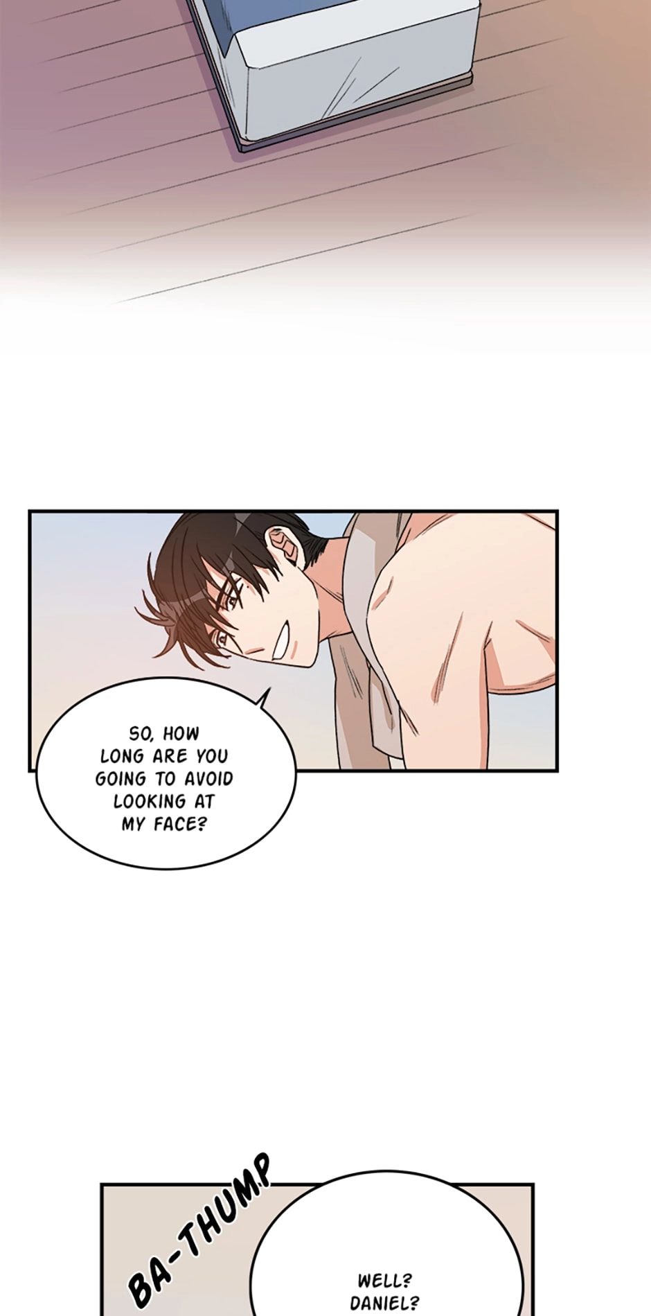 Read Lover