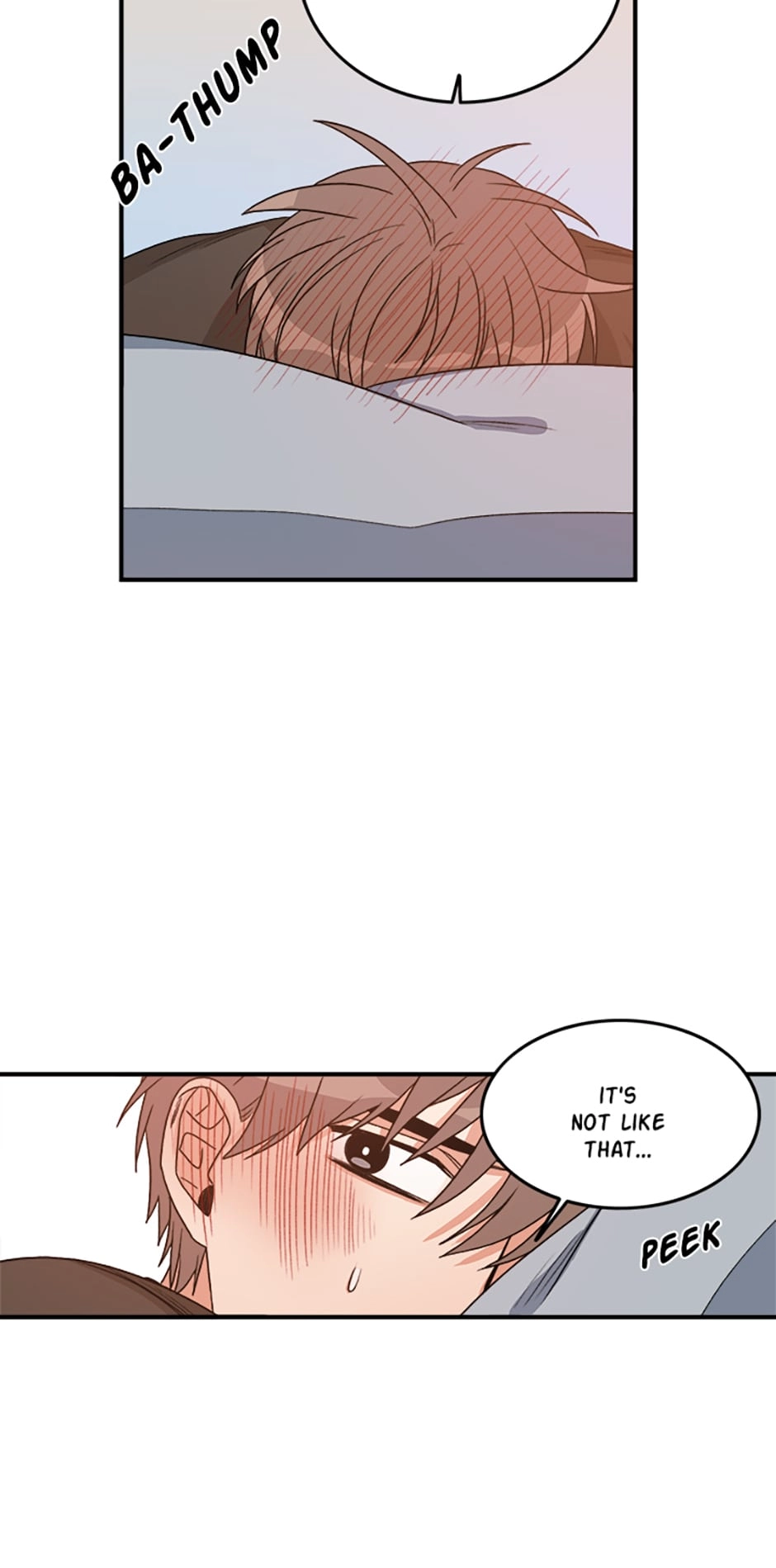 Read Lover