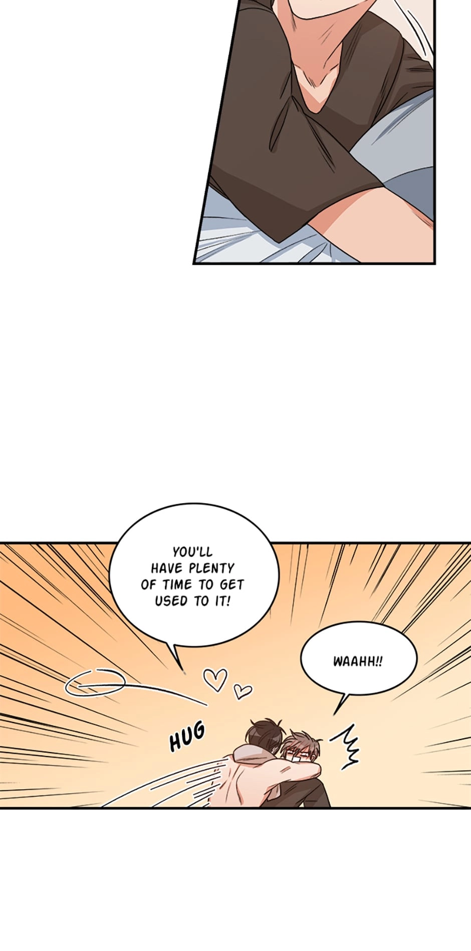 Read Lover