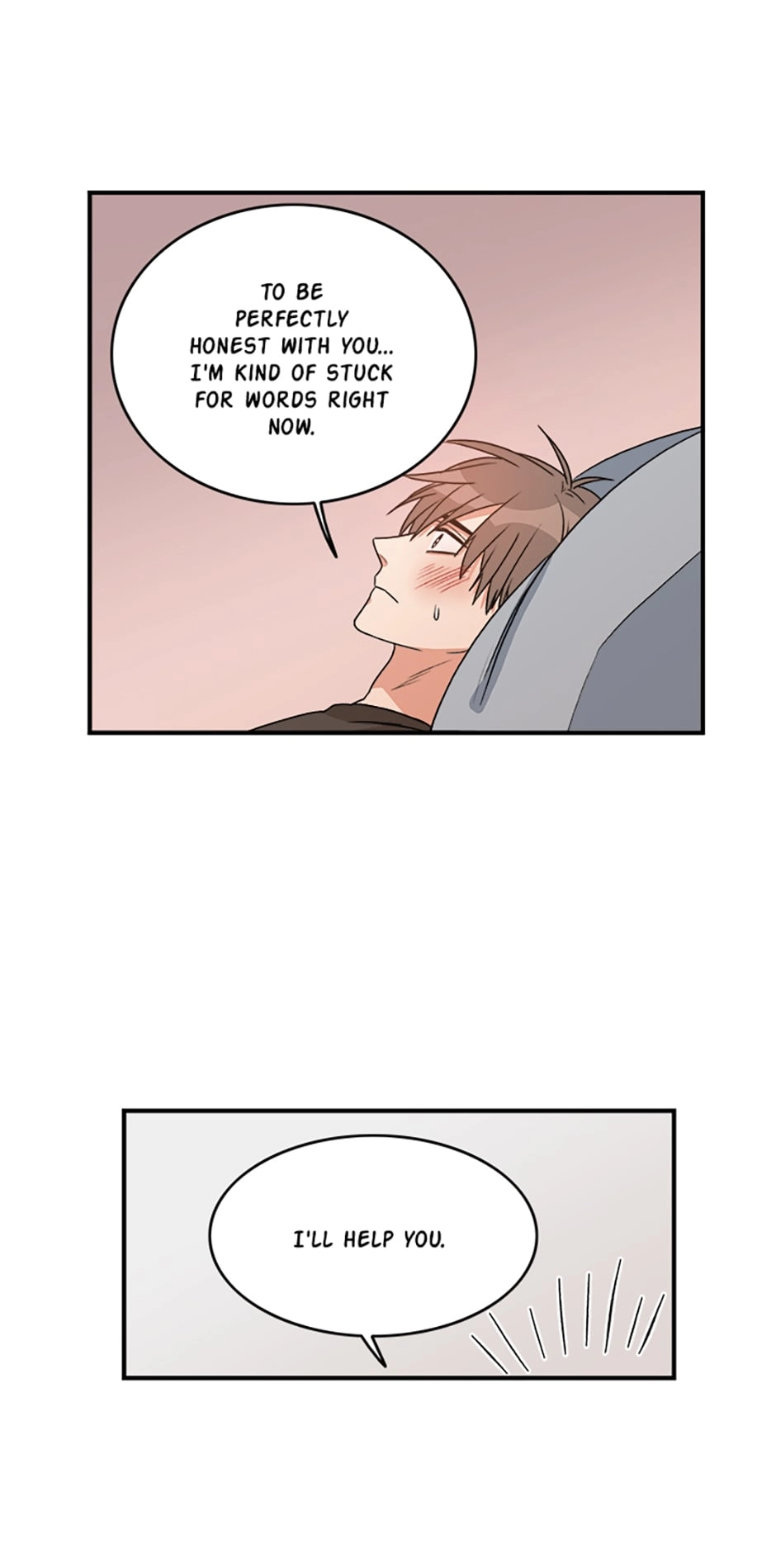 Read Lover