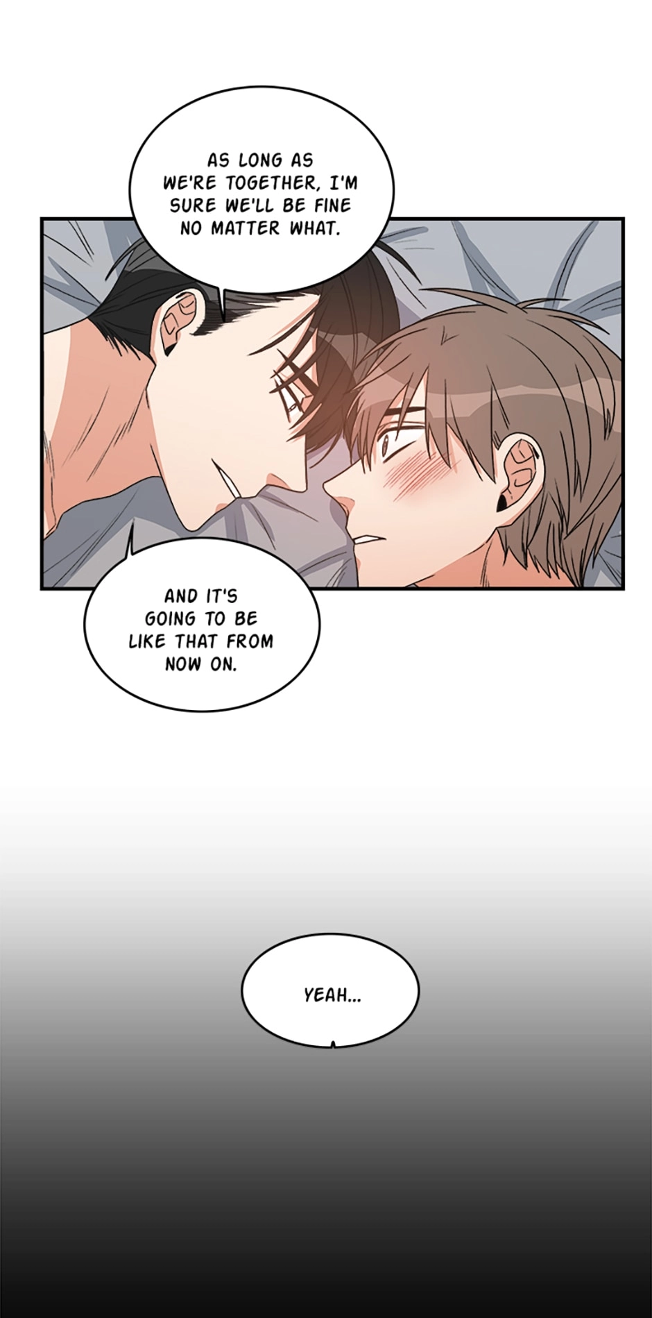 Read Lover
