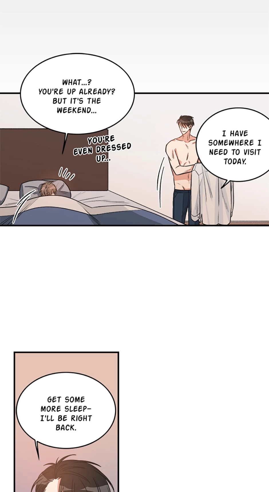 Read Lover