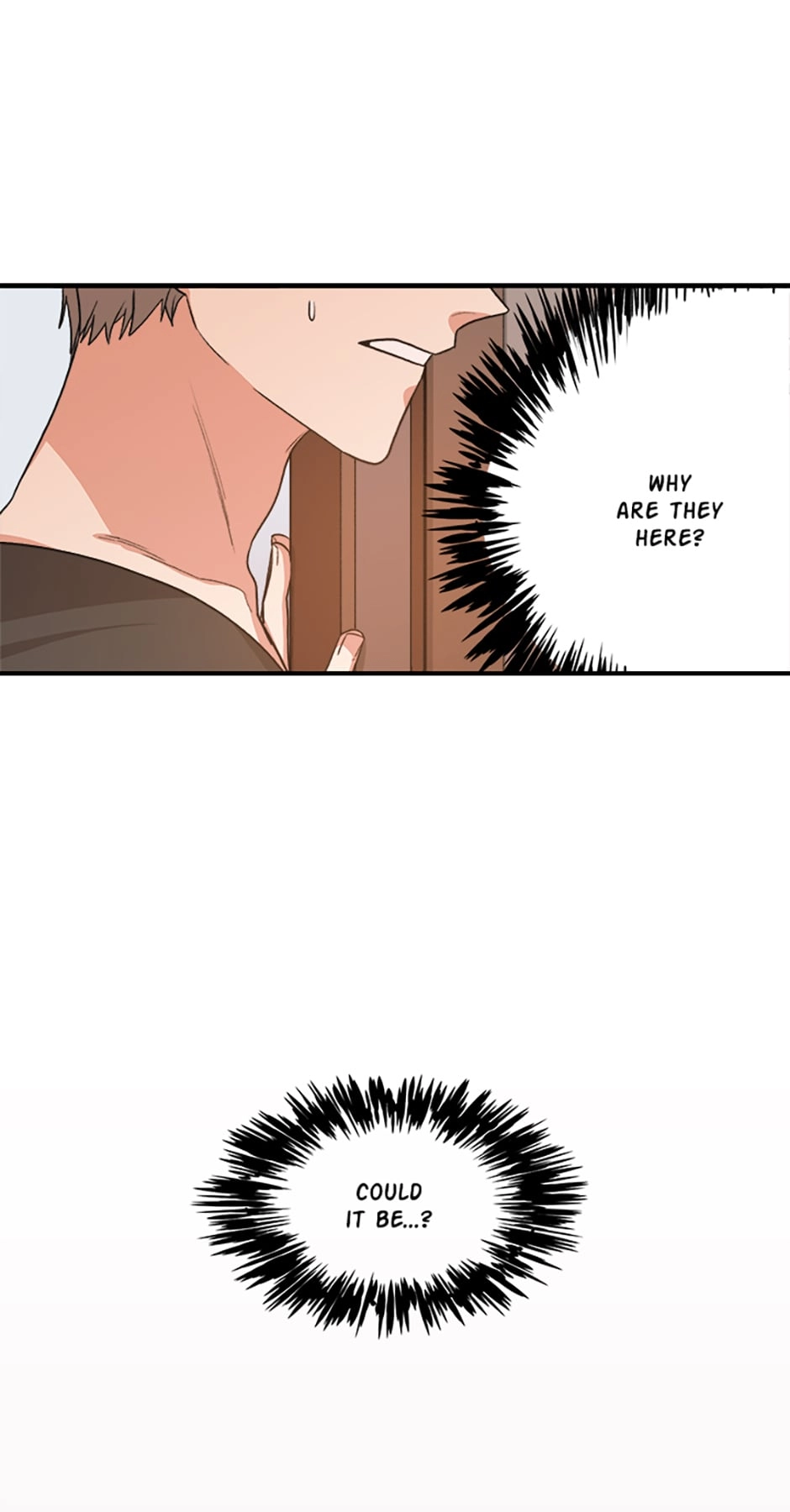 Read Lover