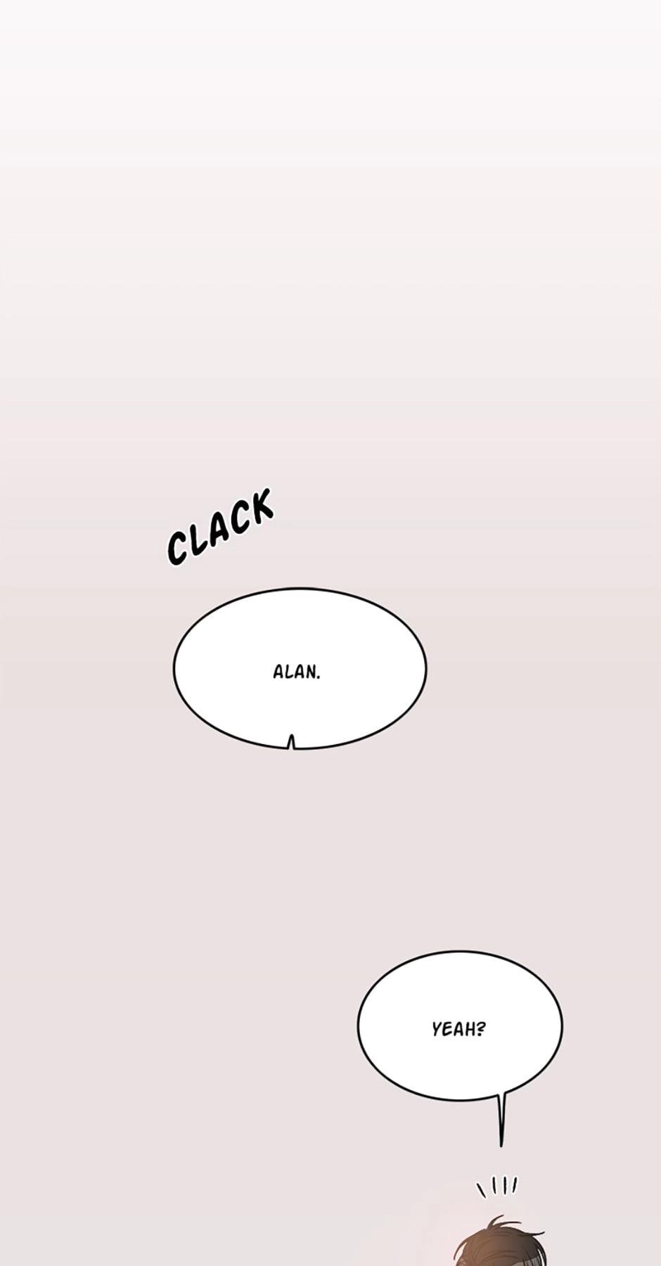 Read Lover