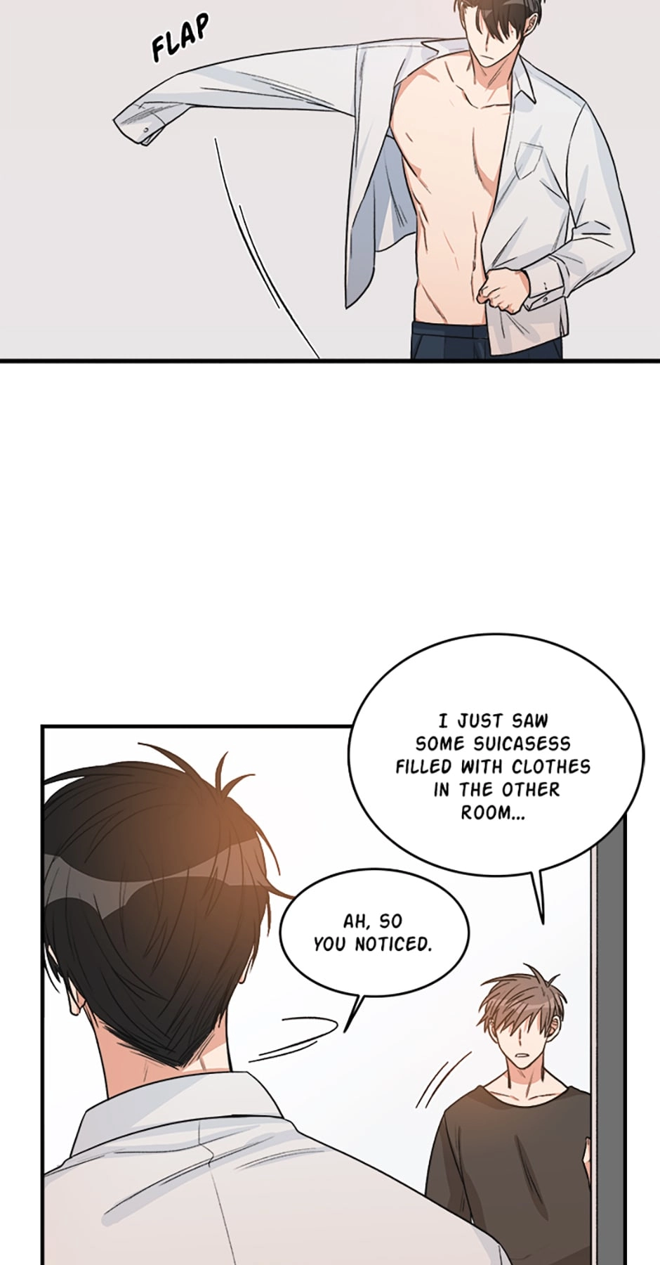 Read Lover