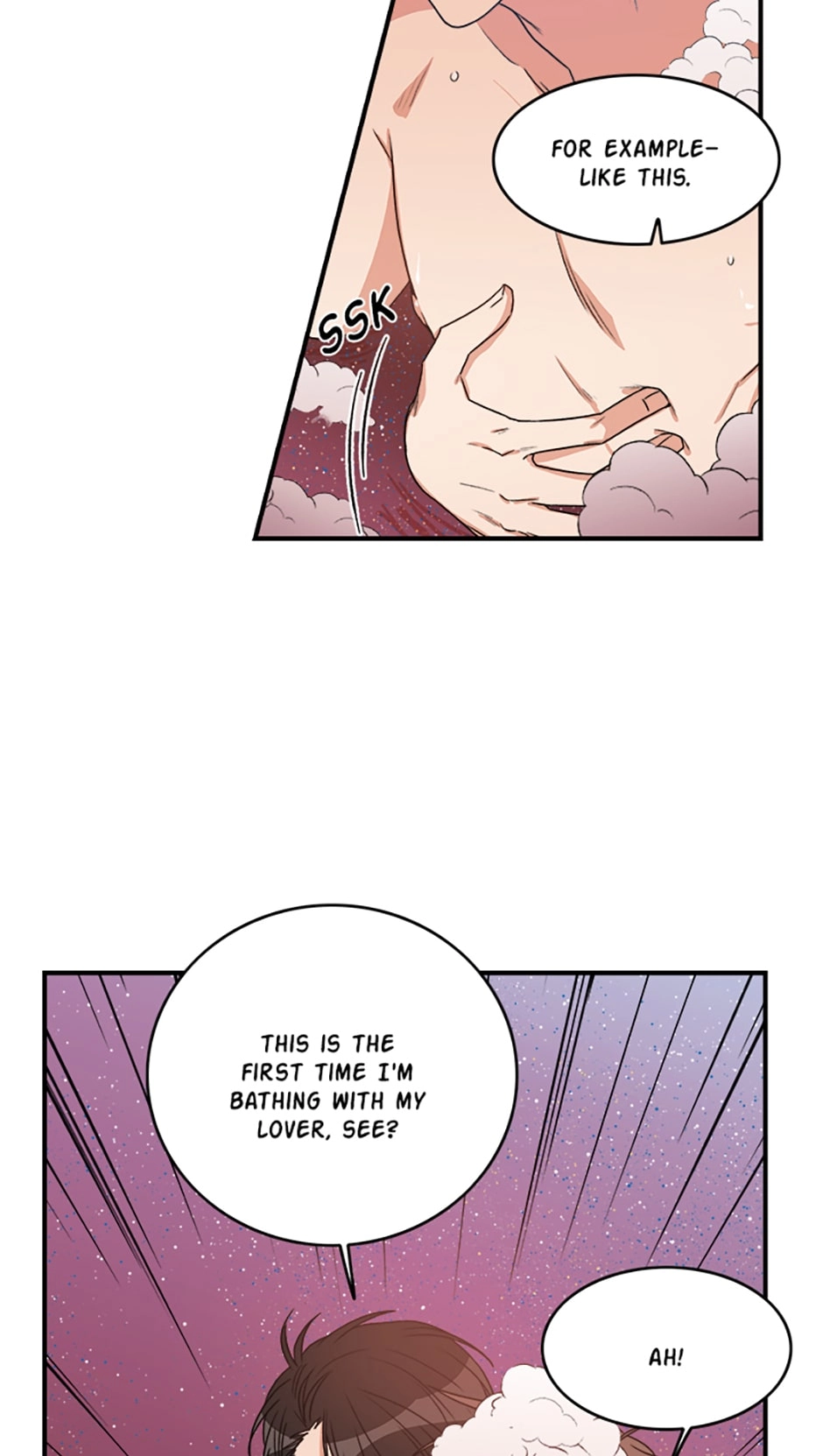 Read Lover