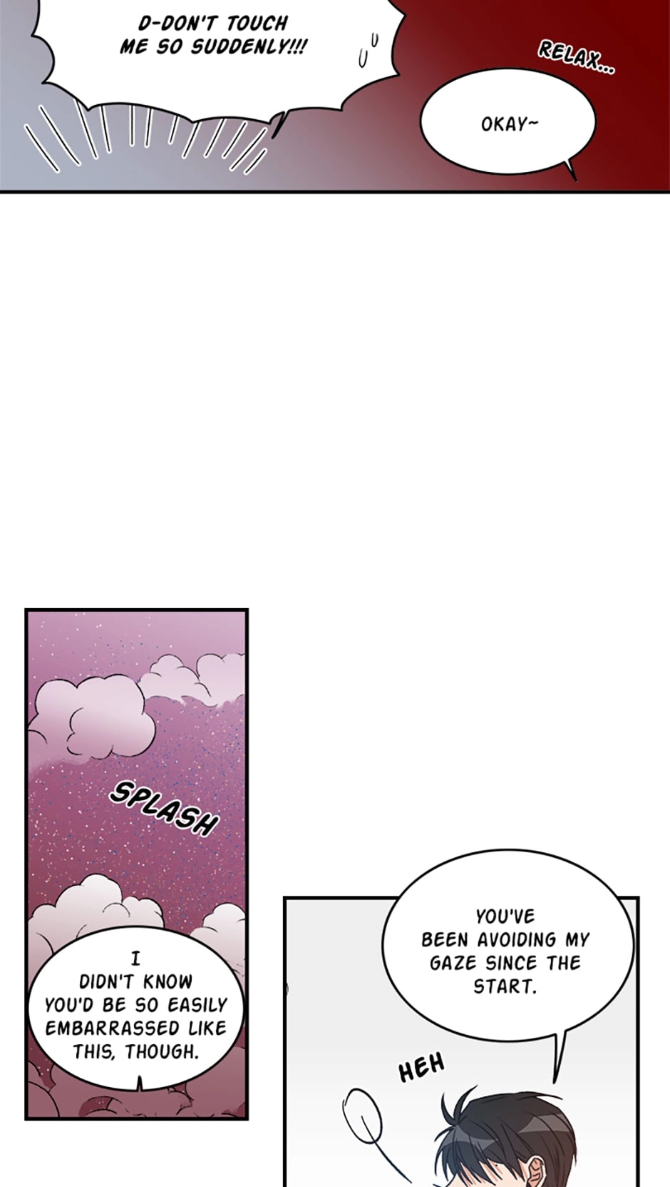 Read Lover