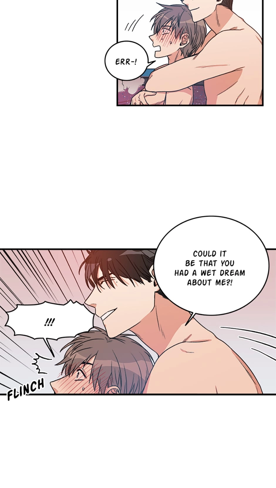 Read Lover