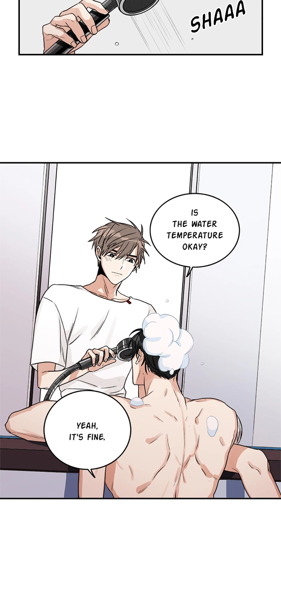 Read Lover