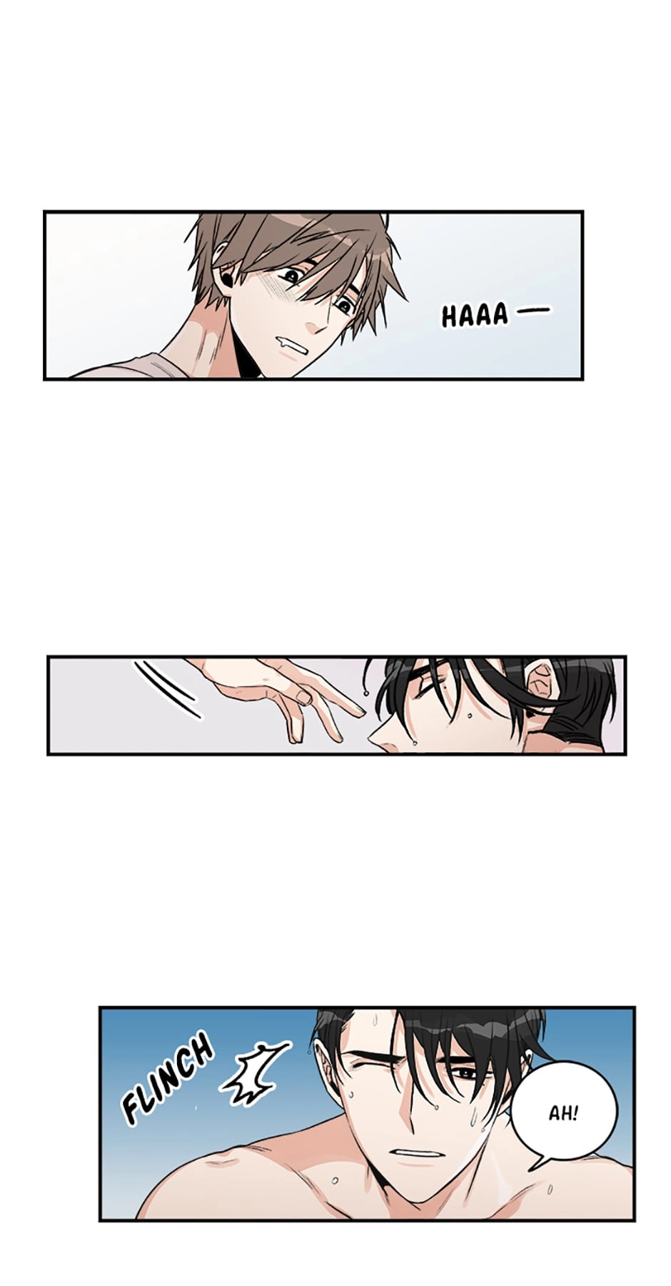 Read Lover