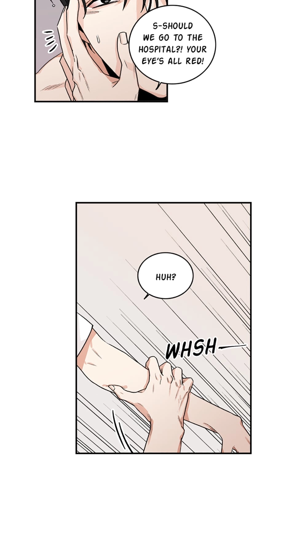 Read Lover