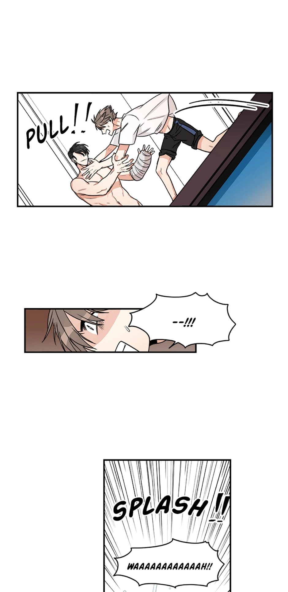 Read Lover