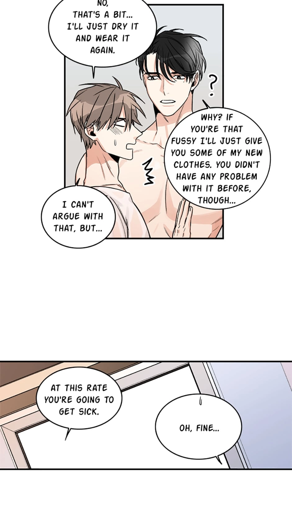 Read Lover