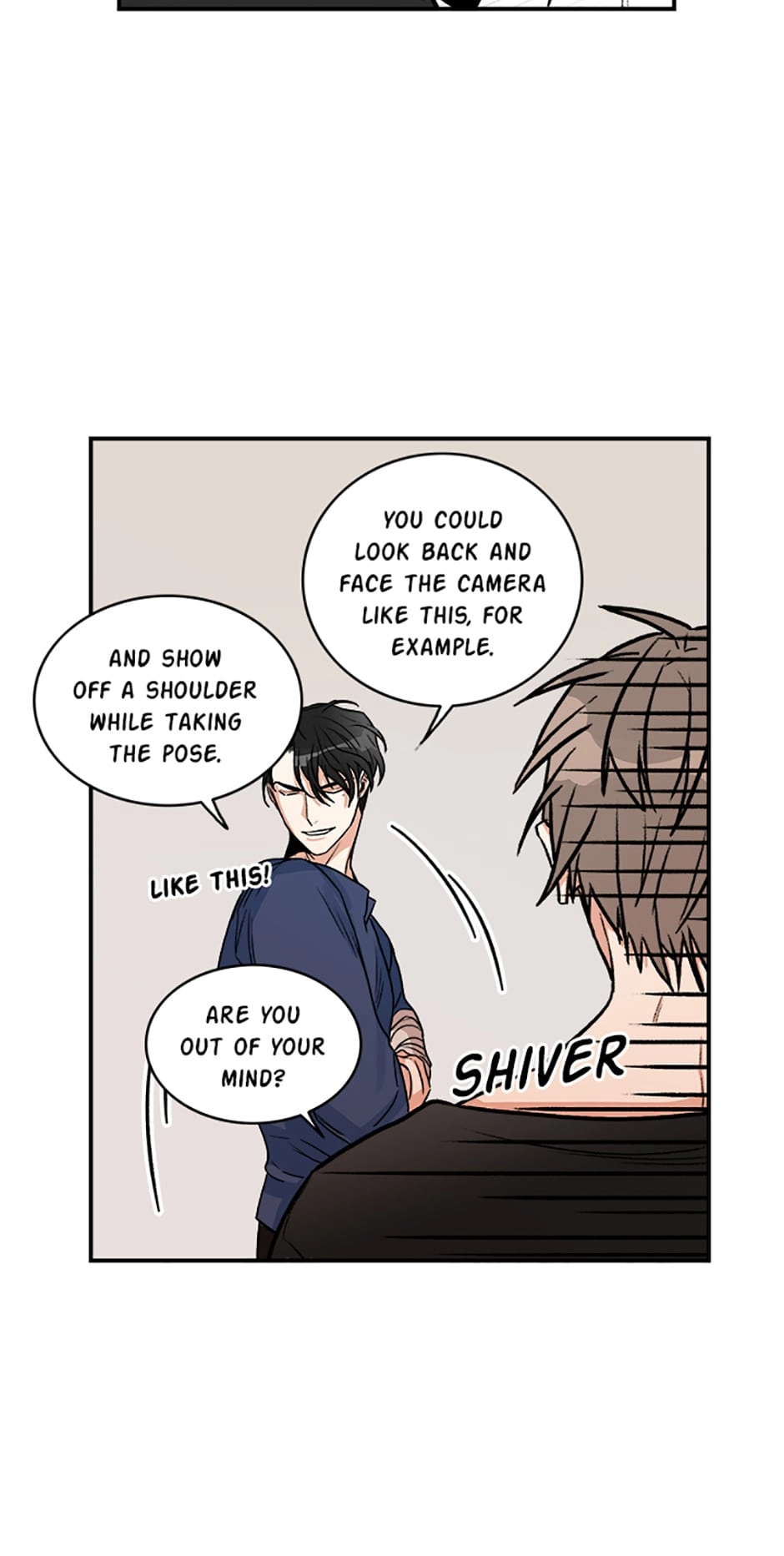 Read Lover