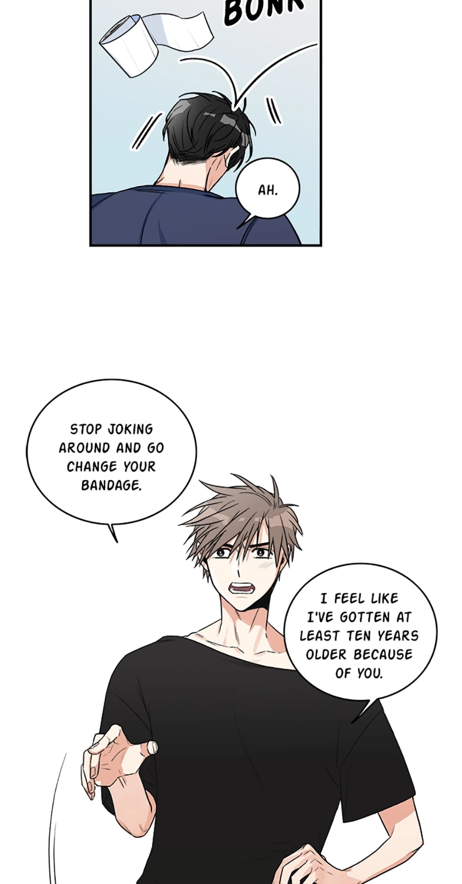 Read Lover