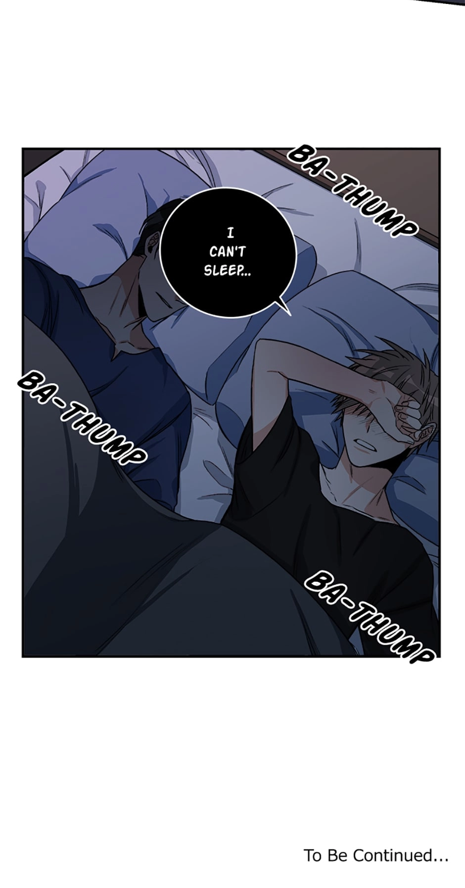 Read Lover