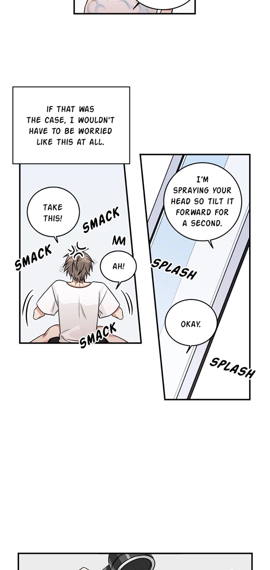 Read Lover