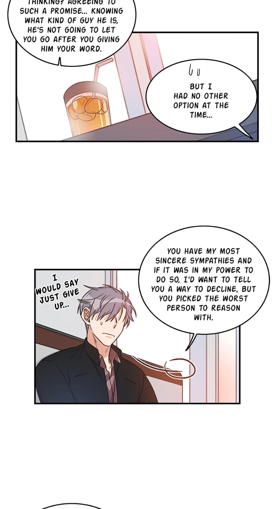 Read Lover