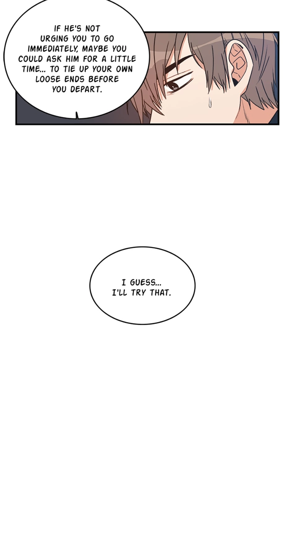 Read Lover