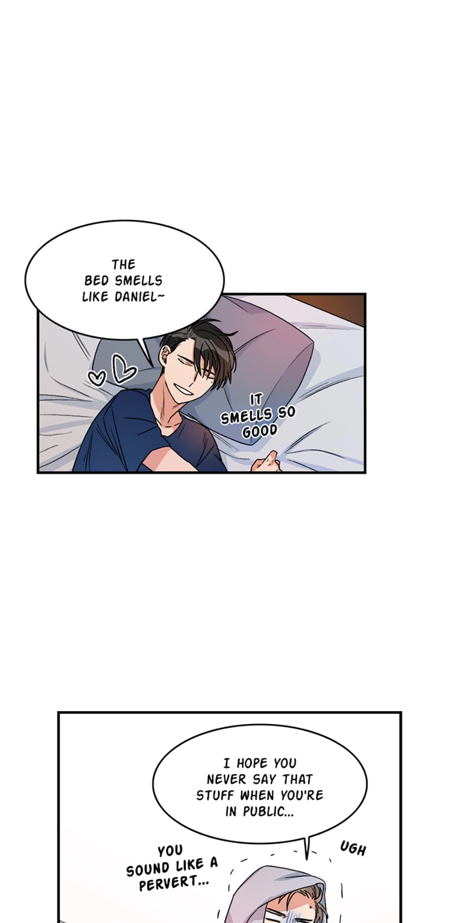 Read Lover