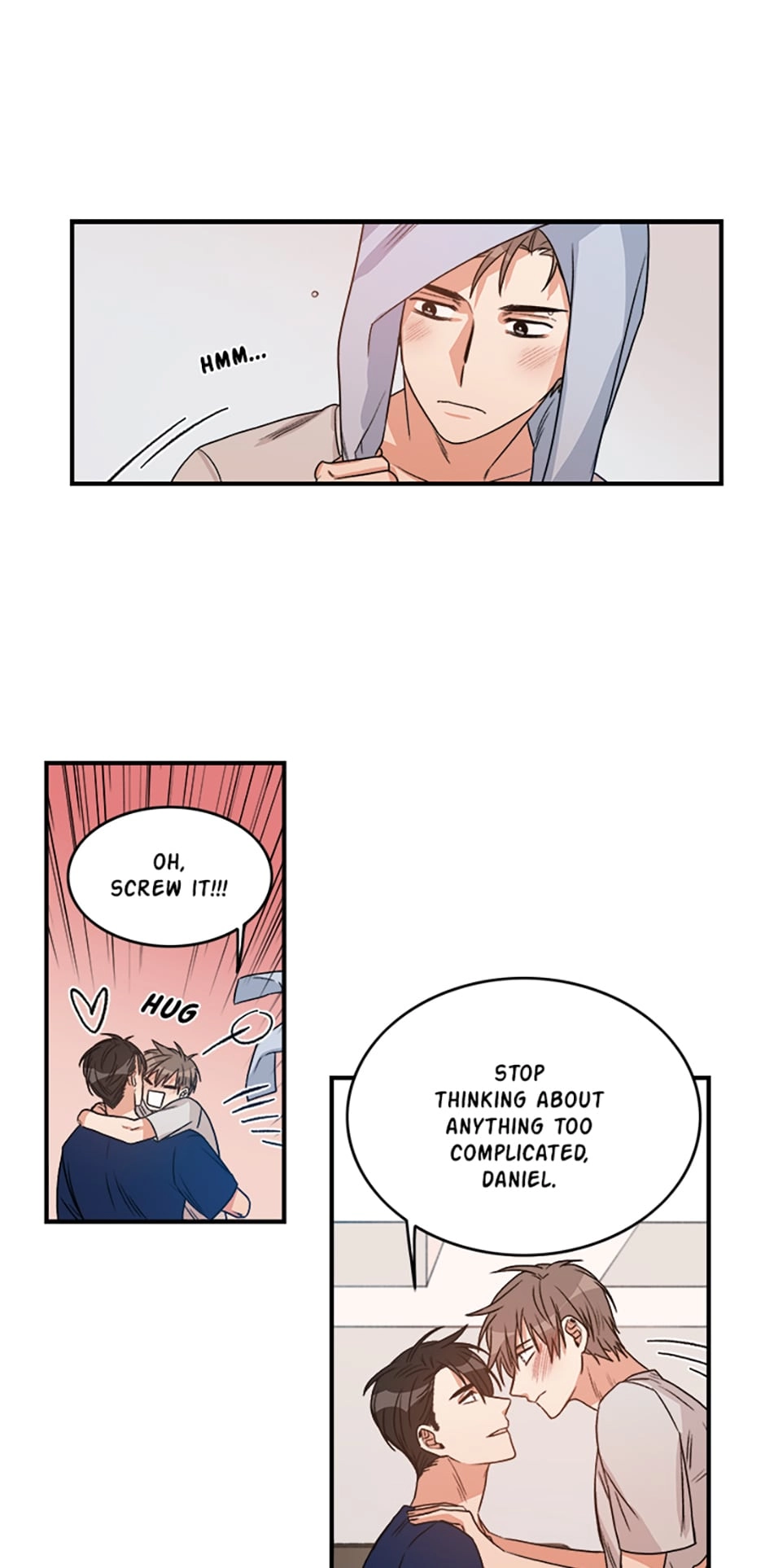 Read Lover