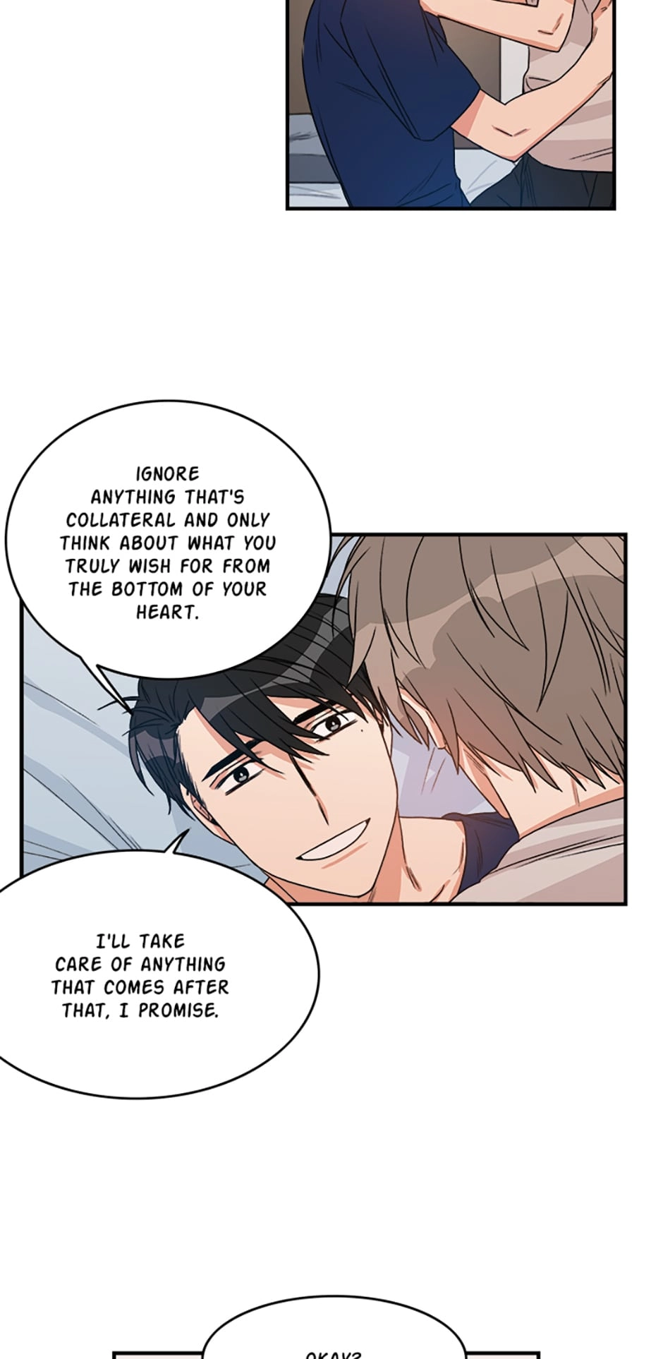 Read Lover