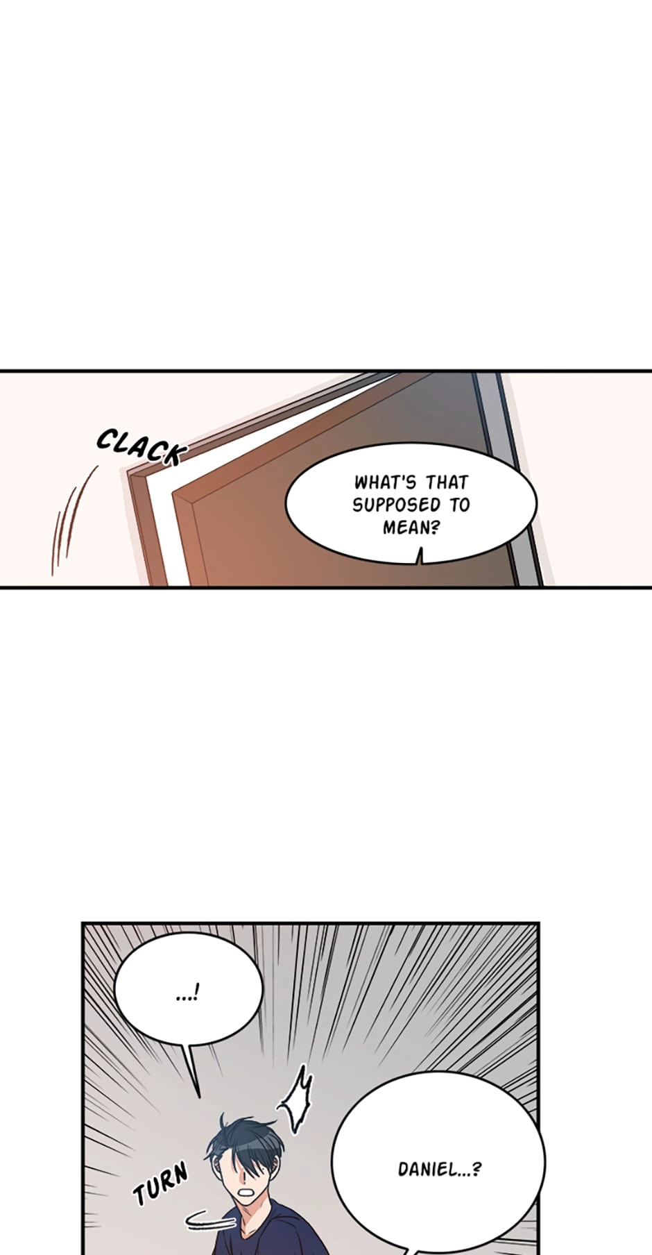 Read Lover