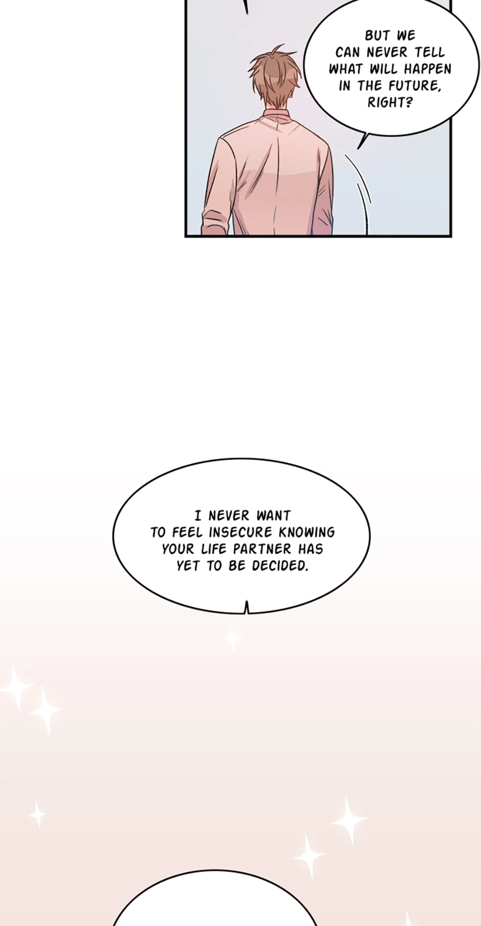Read Lover