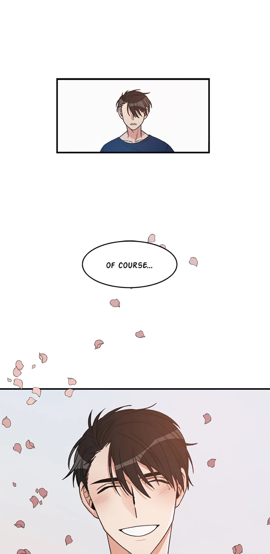 Read Lover