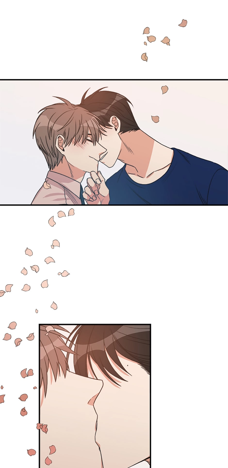 Read Lover