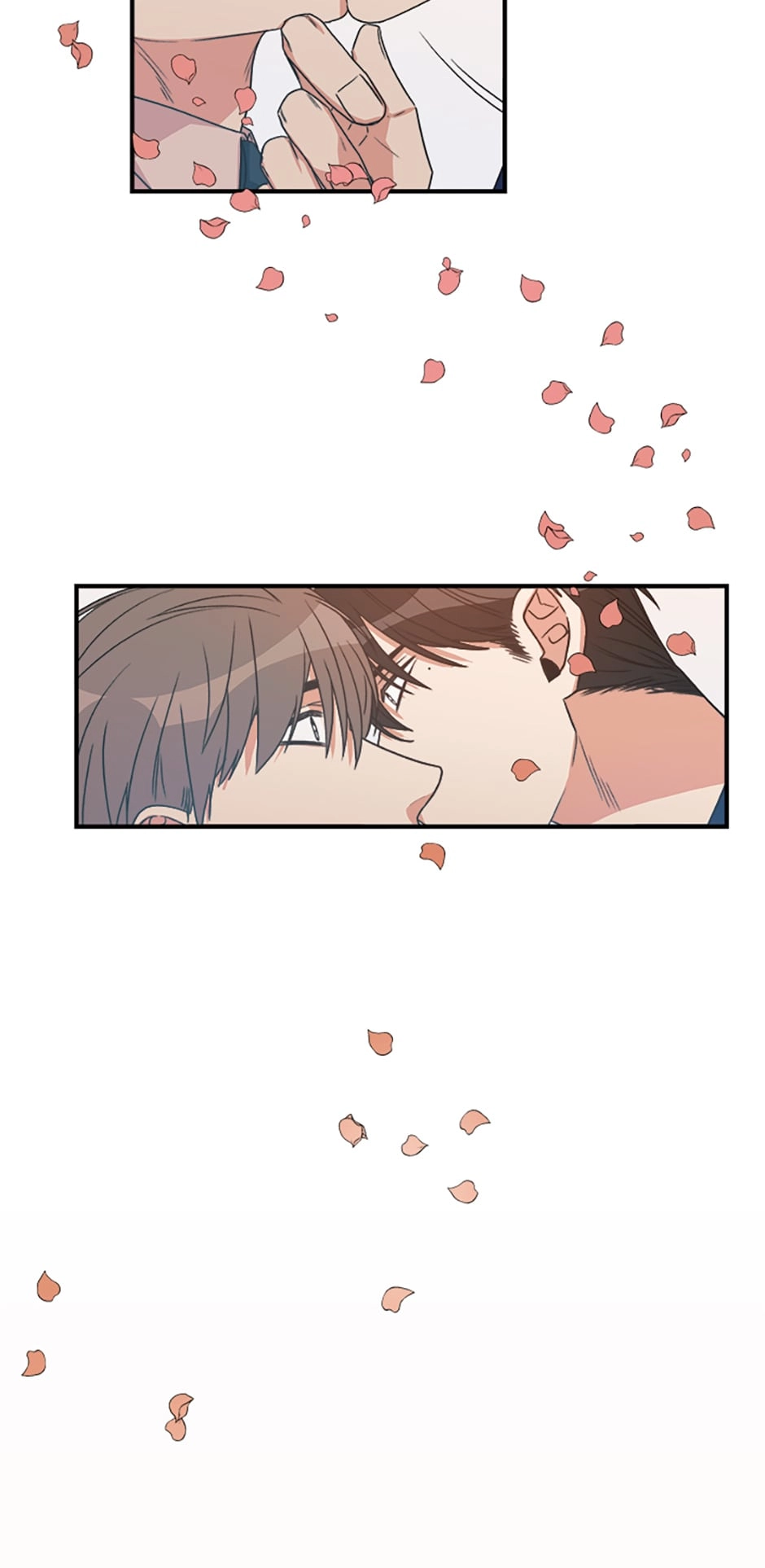 Read Lover