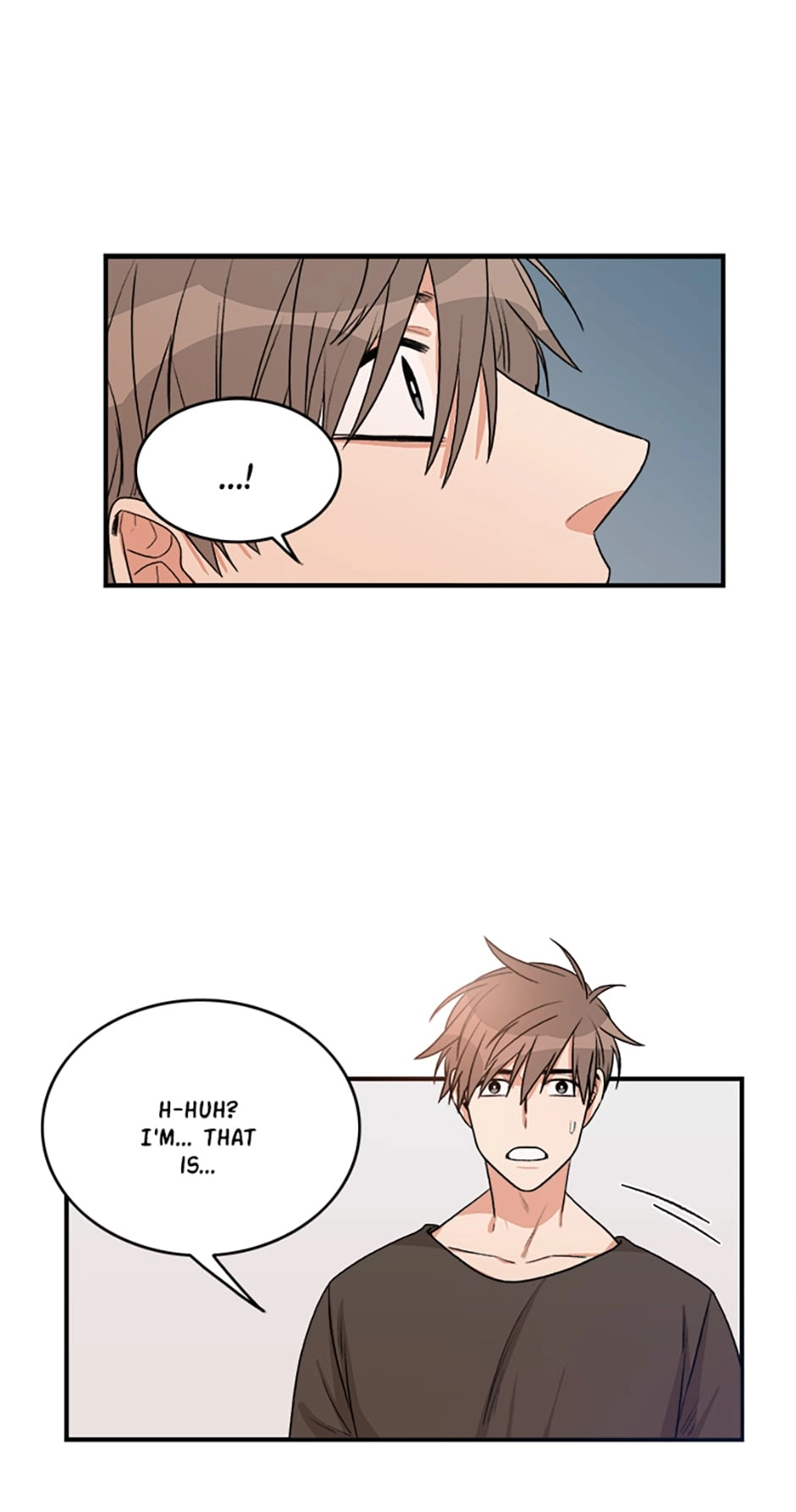 Read Lover