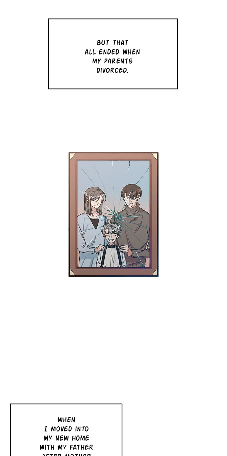 Read Lover
