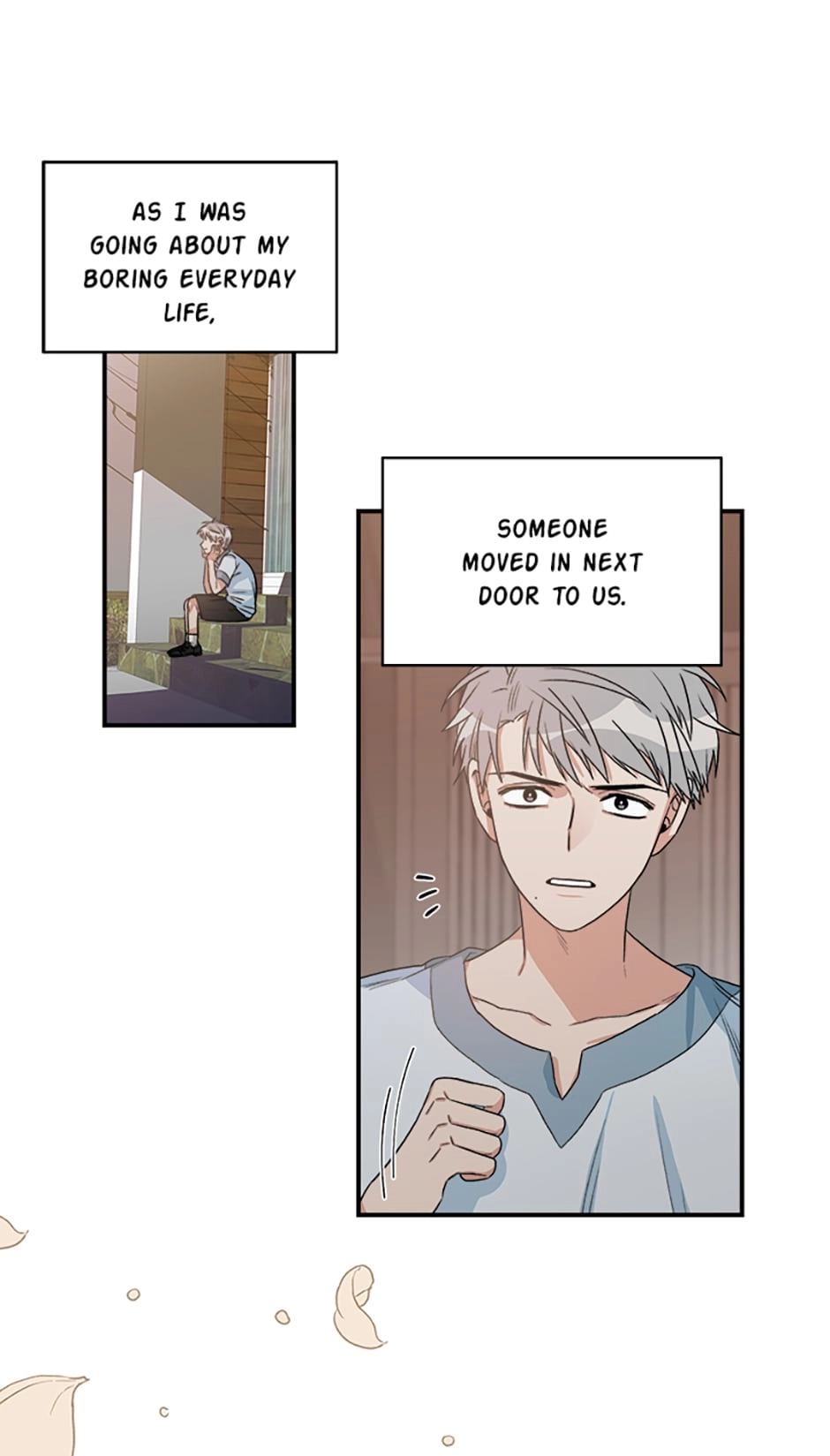 Read Lover