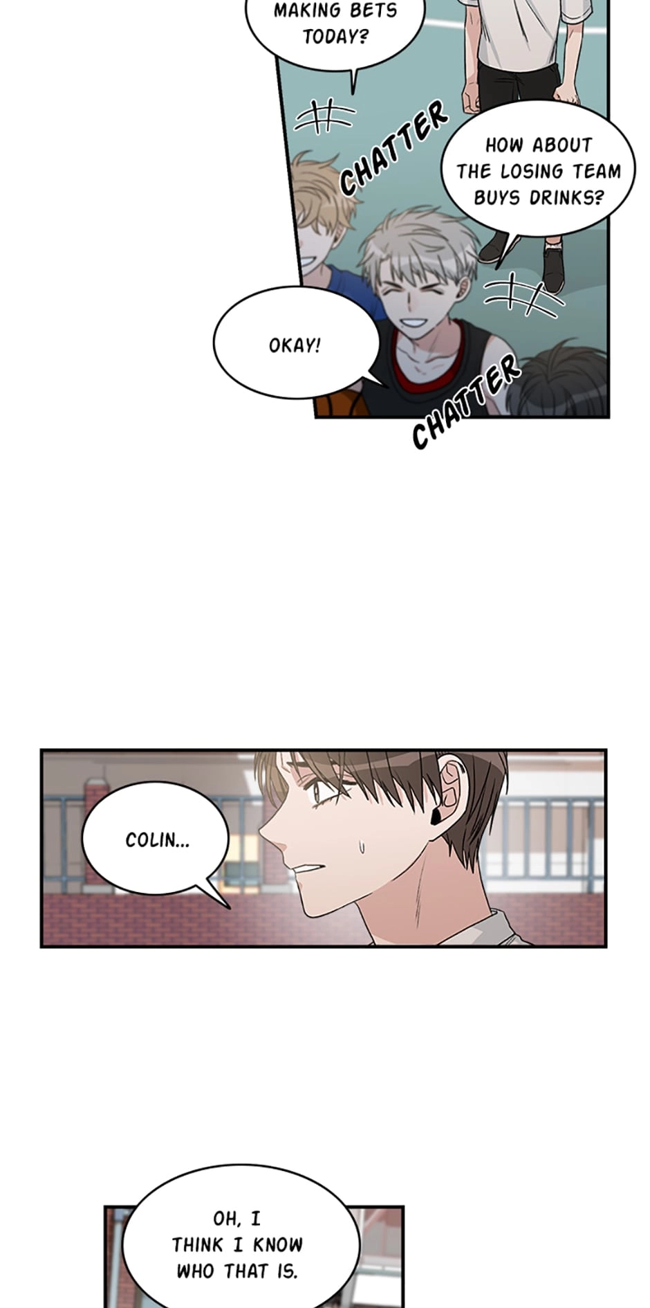 Read Lover