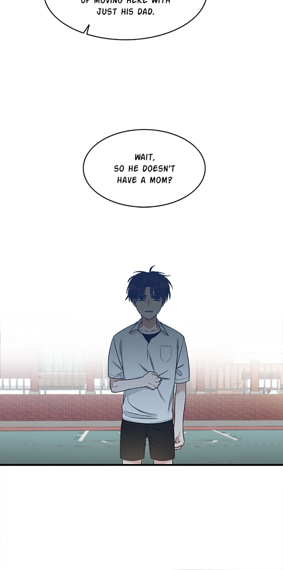 Read Lover