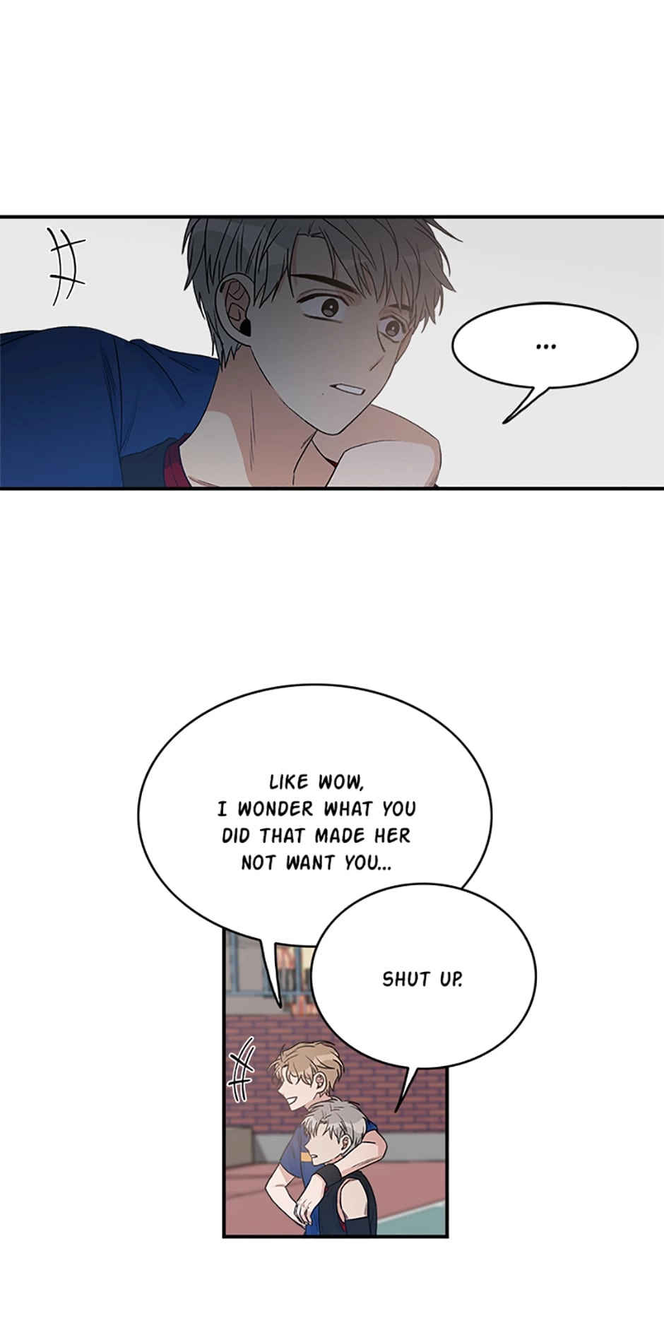 Read Lover