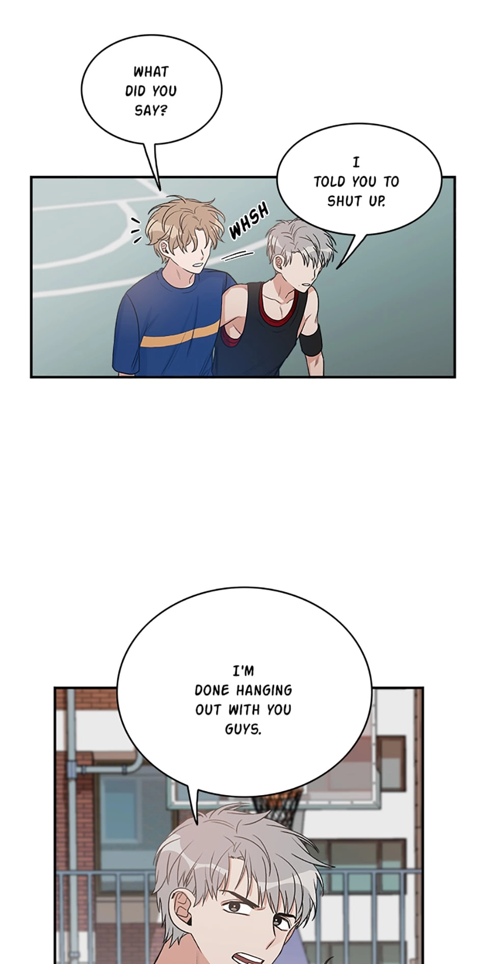 Read Lover