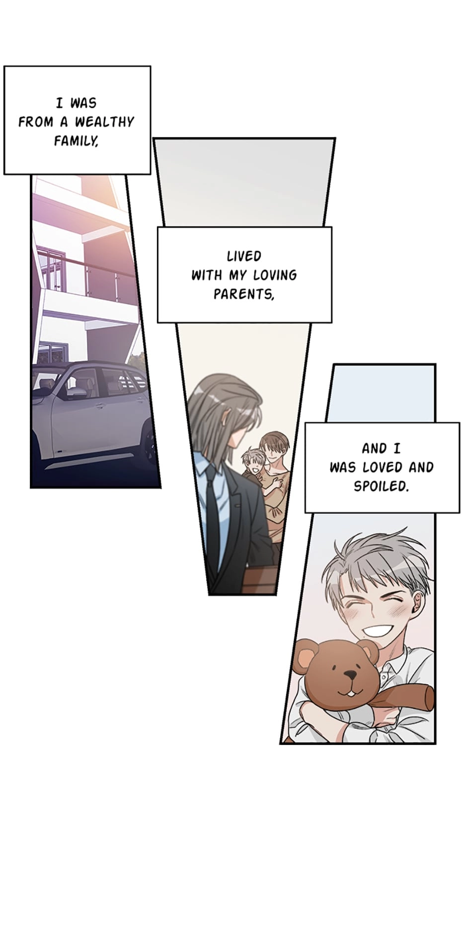 Read Lover