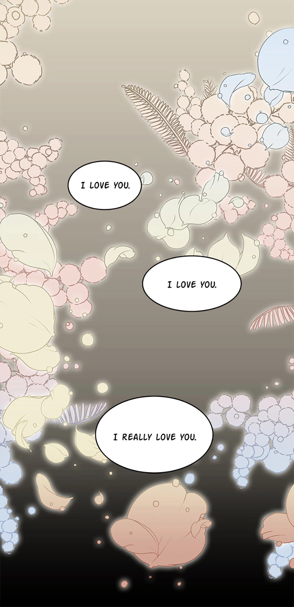 Read Lover