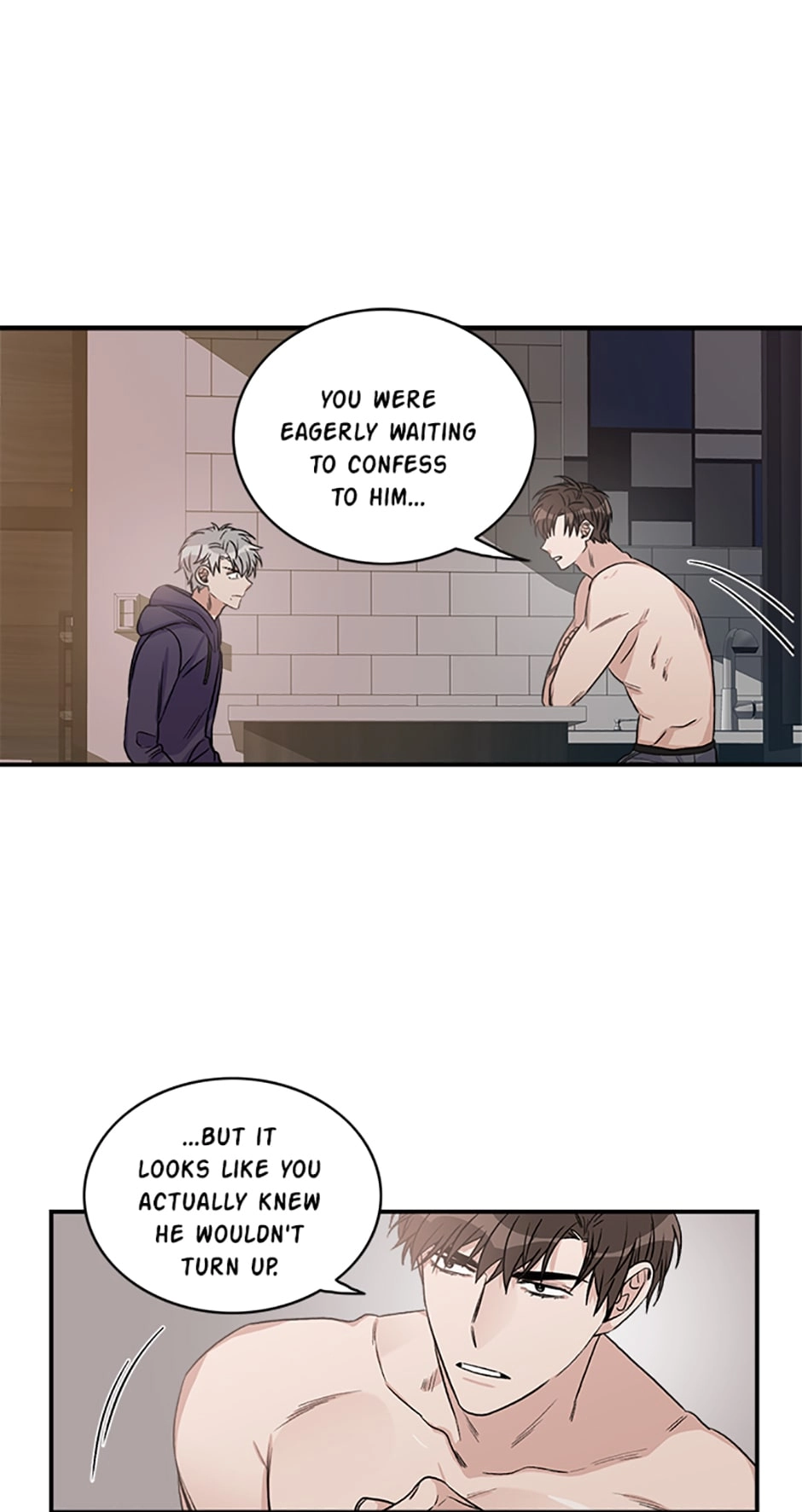 Read Lover