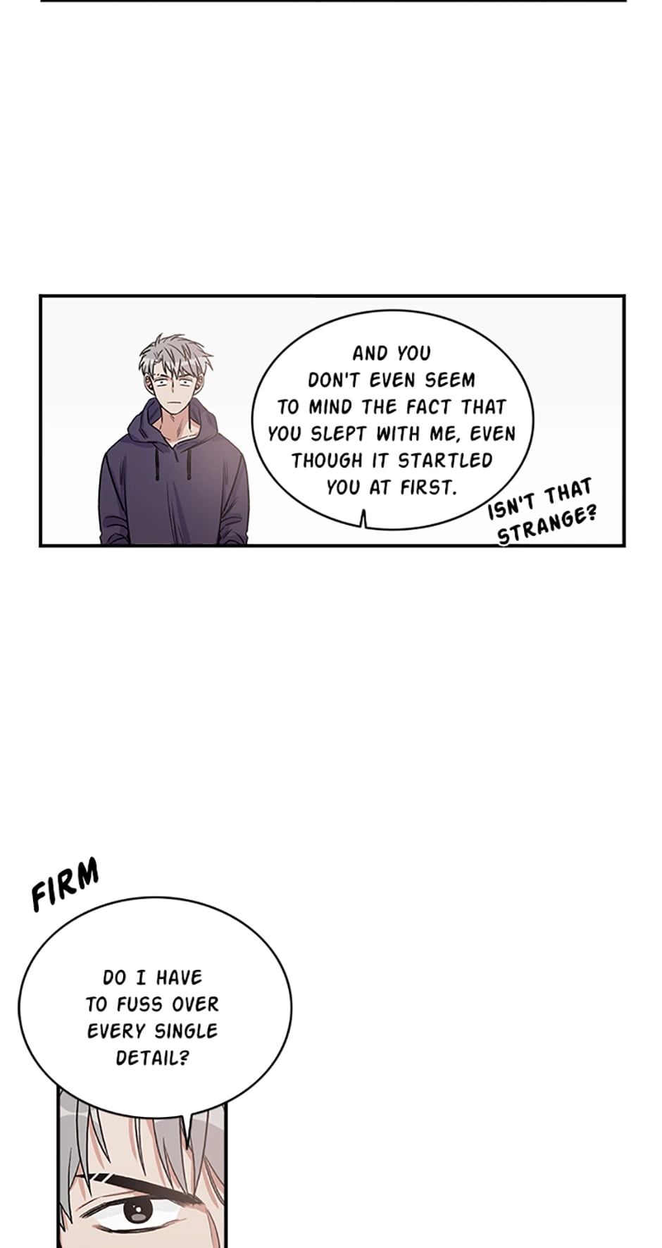 Read Lover
