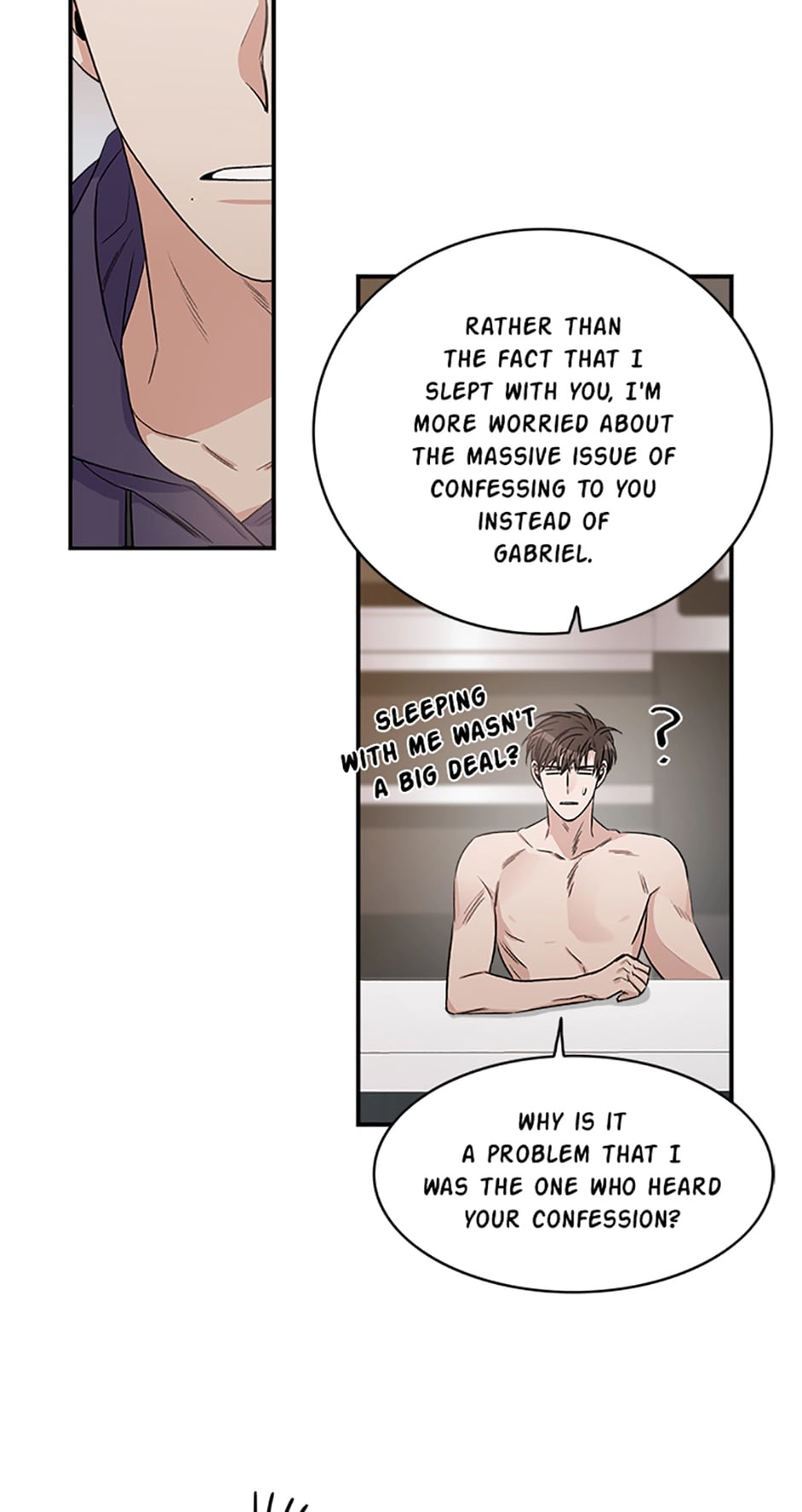 Read Lover